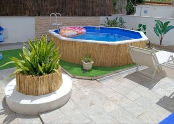 Foto 1 - Trilocale via adda
 
36, Anzio - foto 1