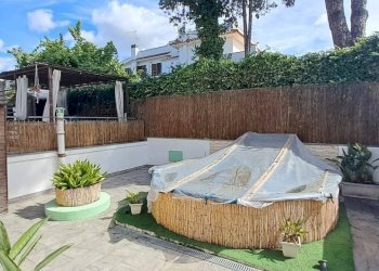 Foto 2 - Trilocale via adda
 
36, Anzio - foto 2