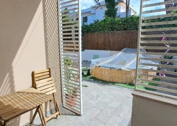 Foto 3 - Trilocale via adda
 
36, Anzio - foto 3