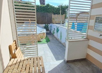 Foto 4 - Trilocale via adda
 
36, Anzio - foto 4