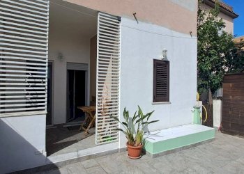 Foto 5 - Trilocale via adda
 
36, Anzio - foto 5