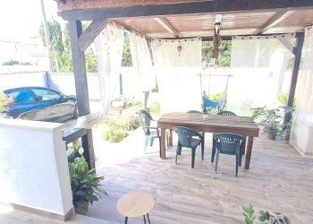 Foto 7 - Trilocale via adda
 
36, Anzio - foto 7