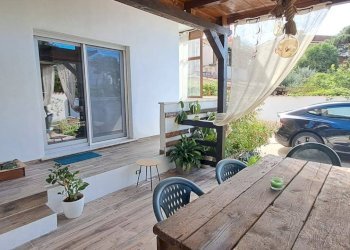 Foto 8 - Trilocale via adda
 
36, Anzio - foto 8