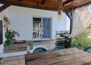 Foto 9 - Trilocale via adda
 
36, Anzio - foto 9