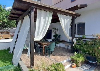 Foto 11 - Trilocale via adda
 
36, Anzio - foto 11