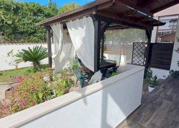 Foto 12 - Trilocale via adda
 
36, Anzio - foto 12