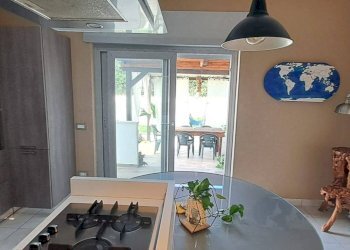 Foto 13 - Trilocale via adda
 
36, Anzio - foto 13