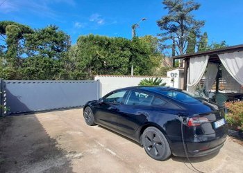 Foto 14 - Trilocale via adda
 
36, Anzio - foto 14