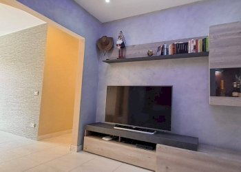 Foto 15 - Trilocale via adda
 
36, Anzio - foto 15