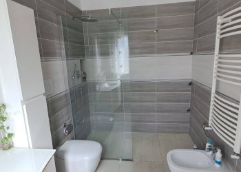 Foto 18 - Trilocale via adda
 
36, Anzio - foto 18