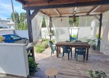 Foto 19 - Trilocale via adda
 
36, Anzio - foto 19