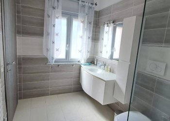 Foto 20 - Trilocale via adda
 
36, Anzio - foto 20