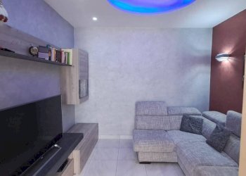 Foto 21 - Trilocale via adda
 
36, Anzio - foto 21