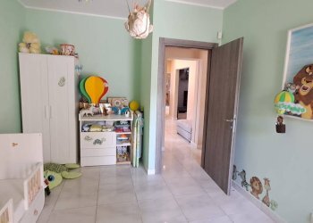 Foto 23 - Trilocale via adda
 
36, Anzio - foto 23