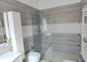 Foto 24 - Trilocale via adda
 
36, Anzio - foto 24