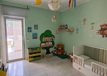 Foto 25 - Trilocale via adda
 
36, Anzio - foto 25