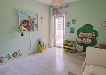 Foto 26 - Trilocale via adda
 
36, Anzio - foto 26