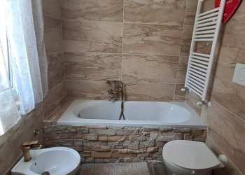 Foto 29 - Trilocale via adda
 
36, Anzio - foto 29