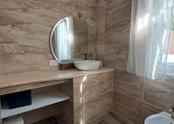 Foto 30 - Trilocale via adda
 
36, Anzio - foto 30