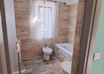 Foto 31 - Trilocale via adda
 
36, Anzio - foto 31