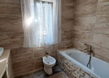 Foto 32 - Trilocale via adda
 
36, Anzio - foto 32