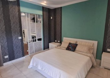 Foto 33 - Trilocale via adda
 
36, Anzio - foto 33