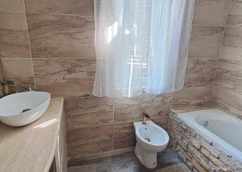 Foto 34 - Trilocale via adda
 
36, Anzio - foto 34