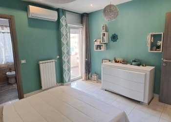 Foto 35 - Trilocale via adda
 
36, Anzio - foto 35