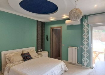 Foto 36 - Trilocale via adda
 
36, Anzio - foto 36