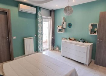 Foto 37 - Trilocale via adda
 
36, Anzio - foto 37