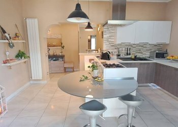 Foto 38 - Trilocale via adda
 
36, Anzio - foto 38