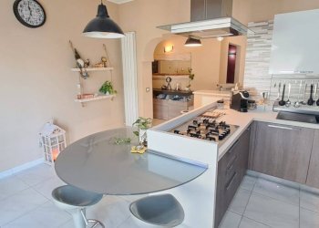 Foto 39 - Trilocale via adda
 
36, Anzio - foto 39