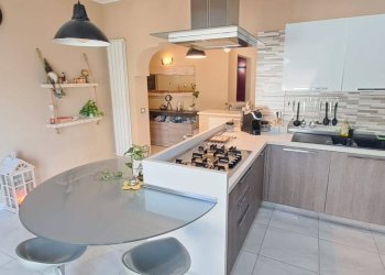 Foto 40 - Trilocale via adda
 
36, Anzio - foto 40