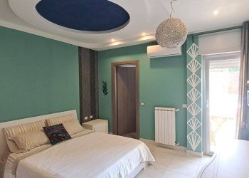 Foto 41 - Trilocale via adda
 
36, Anzio - foto 41