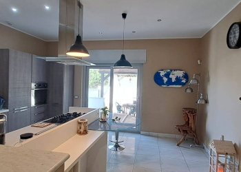 Foto 42 - Trilocale via adda
 
36, Anzio - foto 42