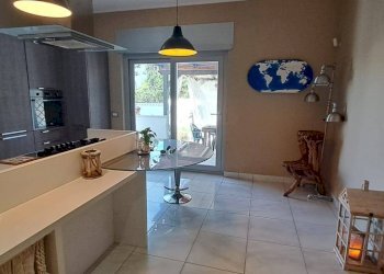 Foto 43 - Trilocale via adda
 
36, Anzio - foto 43