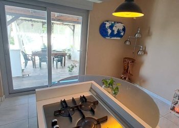 Foto 44 - Trilocale via adda
 
36, Anzio - foto 44