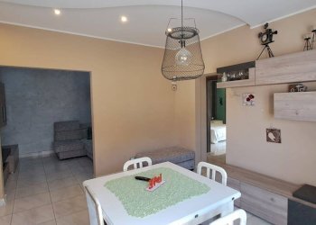 Foto 45 - Trilocale via adda
 
36, Anzio - foto 45