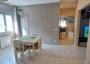 Foto 49 - Trilocale via adda
 
36, Anzio - foto 49