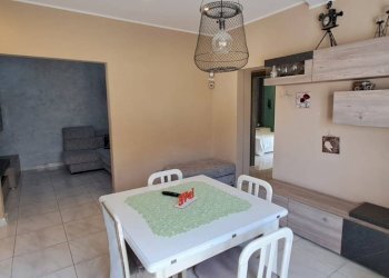 Foto 51 - Trilocale via adda
 
36, Anzio - foto 51