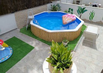 Foto 52 - Trilocale via adda
 
36, Anzio - foto 52