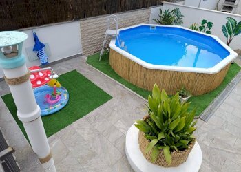 Foto 53 - Trilocale via adda
 
36, Anzio - foto 53