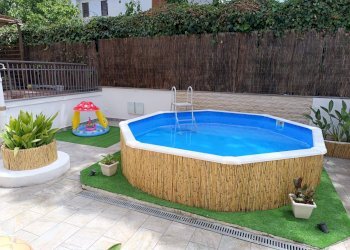 Foto 55 - Trilocale via adda
 
36, Anzio - foto 55