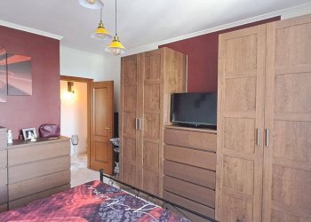 Foto 16 - Trilocale Vicolo Santo  Spirito
 
47, Marino - foto 16