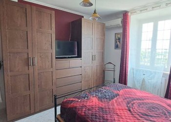 Foto 17 - Trilocale Vicolo Santo  Spirito
 
47, Marino - foto 17