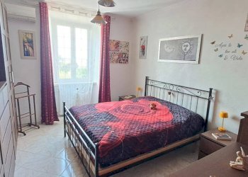 Foto 18 - Trilocale Vicolo Santo  Spirito
 
47, Marino - foto 18