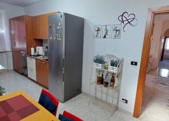 Foto 29 - Trilocale Vicolo Santo  Spirito
 
47, Marino - foto 29