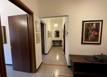 Foto 3 - Trilocale VIA SAN LORENZO, Savona - foto 3