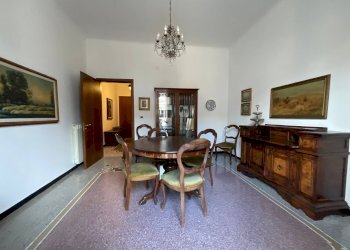 Foto 5 - Trilocale VIA SAN LORENZO, Savona - foto 5