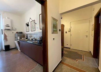 Foto 6 - Trilocale VIA SAN LORENZO, Savona - foto 6